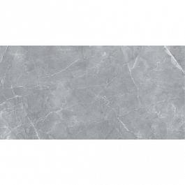 Плитка напольная Silk Gilio 60x120 клинкер матовая