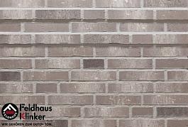 Фасадный клинкер ручной формовки R764XLDF14 vascu argo rotado, Feldhaus Klinker (365х52х14) от 6 023 руб.
