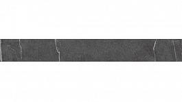 Напольная клинкерная плитка Albaroc Hulla, Exagres 1200x150