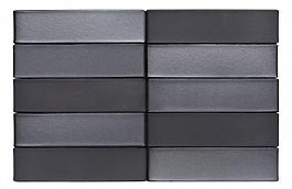 Облицовочный кирпич RECKE BRICKEREI (Россия) 5-32-00-0-00 0.7NF, 250X85X65 мм от 84,50 руб.