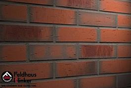 Клинкерная плитка ручной формовки R768NF14 vascu terreno venito, Feldhaus Klinker (240х71х14) от 4 980 руб.