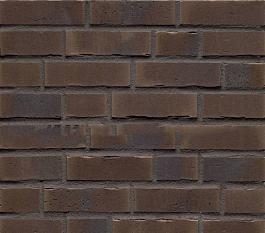 Клинкерный кирпич Feldhaus Klinker ручной формовки K745DF (vascu geo venito) 240х115х52 от 1,77 EUR