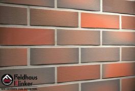 Клинкерная плитка для фасада R484NF14 galena terreno viva, Feldhaus Klinker (240х71х14) от 4 900 руб.