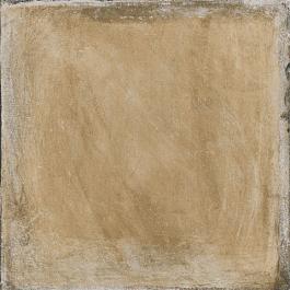 Клинкерная плитка напольная Alhamar Paja, Exagres 330x330