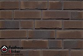 Клинкерная плитка ручной формовки R745NF14 vascu geo venito, Feldhaus Klinker (240х71х14) от 4 880 руб.