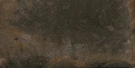 Клинкерный подступенок Loseta Etna 310x150x14, Gresmanc