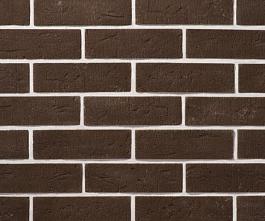 Искусственный облицовочный камень UNI STONE Люксембург 18