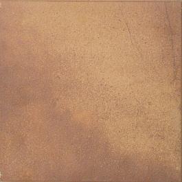 Клинкерная плитка напольная Valle Aran 330x330x14 Gres de Aragon, арт.14991 от 6 430 руб.