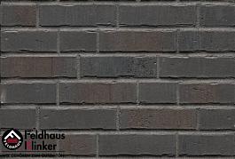 Клинкерная плитка ручной формовки R737NF14 vascu vulcano verdo, Feldhaus Klinker (240х71х14) от 4 980 руб.