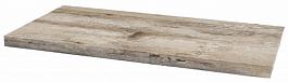 Клинкерная ступень Recto Eva Volga Universal 1200x317x11, Gresmanc от 64,40 EUR