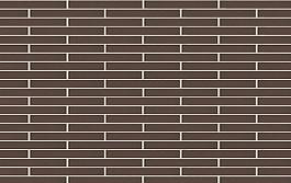Клинкерная облицовочная плитка KING KLINKER Dream House 03 Natural brown, 490*52*14 мм от 2,09 EUR