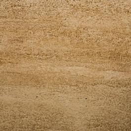Клинкерная плитка напольная Columbia Beige 330x330x14 Gres de Aragon, арт.14037 от 3 650 руб.