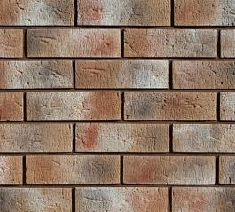 Искусственный облицовочный камень UNI STONE Люксембург 4