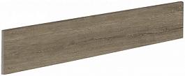 Клинкерный плинтус RECTO YOHO TECA, Exagres 90x600