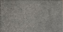 Клинкерная плитка Urban Grafito 1200x60x10 Gres de Aragon, арт.7772 от &euro;83.400