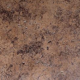 Клинкерная плитка напольная Metalica Purple, Exagres 330x330