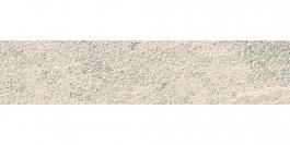 Клинкерный плинтус Dakota Beige, Exagres