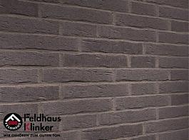 Фасадный клинкер ручной формовки R693DF17 sintra vulcano, Feldhaus Klinker (240х52х17) от 4 976 руб.