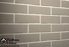 Клинкерная плитка для фасада R800NF9 argo liso, Feldhaus Klinker (240х71х9) от 3 080 руб.