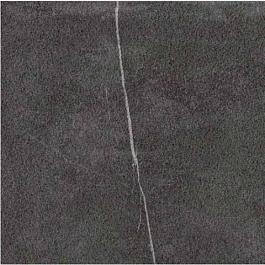 Клинкерная плитка напольная Albaroc Hulla, Exagres 330x330
