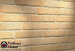Клинкерная плитка ручной формовки R756DF14 vascu sabiosa bora, Feldhaus Klinker (240х52х14) от 4 872 руб.