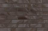 Фасадная термопанель ППУ60 с клинкерной плиткой Dresden glatt 240x71x10, ABC Klinkergruppe