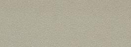 Кислотоупорная плитка Interbau Industrie 240x115x18 мм Hellgrau 694 R12 B Hellgrau