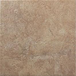 Напольная клинкерная плитка Cati Ocre, Exagres