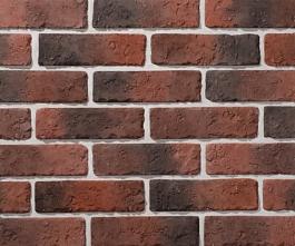 Искусственный камень UNI STONE Парламент 20