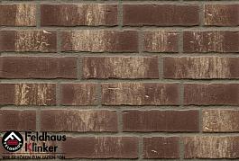 Клинкерная плитка ручной формовки R749NF14 vascu geo rotado, Feldhaus Klinker (240х71х14) от 6 820 руб.