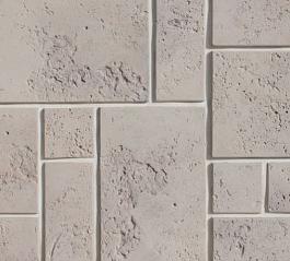 Искусственный камень UNI STONE камень Балатон 1