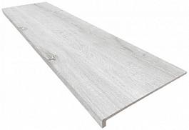 Клинкерная фронтальная ступень RECTO YOHO NATURAL C-1, Exagres 1200x330x30 от 7 586 руб.