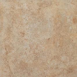 Напольная клинкерная плитка Cretas Ocre, Exagres