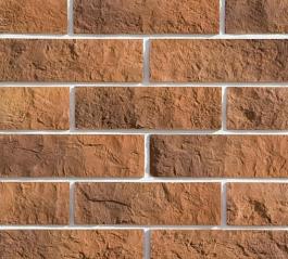 Искусственный камень UNI STONE Скиф 4