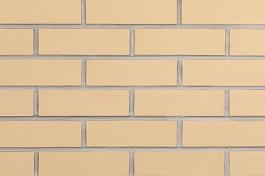 Фасадная клинкерная плитка Objekta Beige glatt 240х71х10, ABC Klinkergruppe от 2 382 руб.