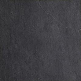 Клинкерная плитка напольная Mediterraneo Grafito, Exagres 330х330х10