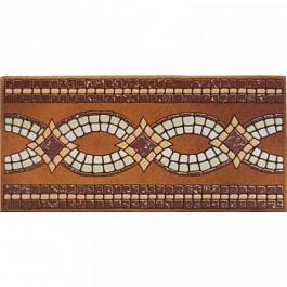 Клинкерный подступенок Loseta (E-1) 310x150 от 10,94 EUR