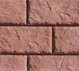 Искусственный камень UNI STONE Одиссей 2
