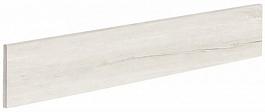 Клинкерный плинтус YOHO MAPLE, Exagres 90x600
