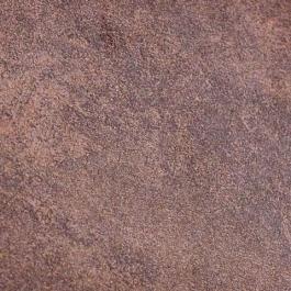 Клинкерная плитка напольная Duero Roa 300x300x10 Gres de Aragon, арт.2896 от &euro;67.530