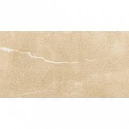Напольная клинкерная плитка Albaroc Boal, Exagres 665x330