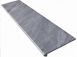 Клинкерная ступень Tibet Gris 1200x330x12 Gres de Aragon, арт.7788 от 107,40 EUR