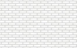 Плитка KING KLINKER Dream House 29 just white клинкерная облицовочная, 240*71*10 мм от 0,90 EUR