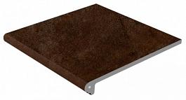 Клинкерная ступень Urban Gaoba Anti-slip 297x330x12 Gres de Aragon от 21,17 EUR