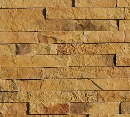 Искусственный камень UNI STONE Алтай 1