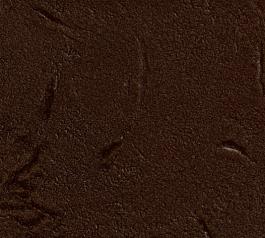 Плитка напольная Antik Mangan 310x310x8, ABC Klinkergruppe