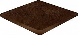 Клинкерная угловая ступень Urban Gaoba Anti-slip 330x330x12 Gres de Aragon от &euro;65.200