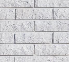 Искусственный камень UNI STONE Скиф 7