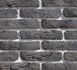 Искусственный камень UNI STONE камень Арго 12