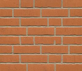 Клинкерный кирпич Feldhaus Klinker ручной формовки K731NF (vascu terracotta oxi) 240х71х115 от 2,13 EUR